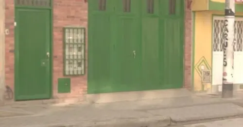 COMERCIALIZADORA DE CARNES EL PORVENIR COMERCIALIZADORA DE CARNES EL PORVENIR
